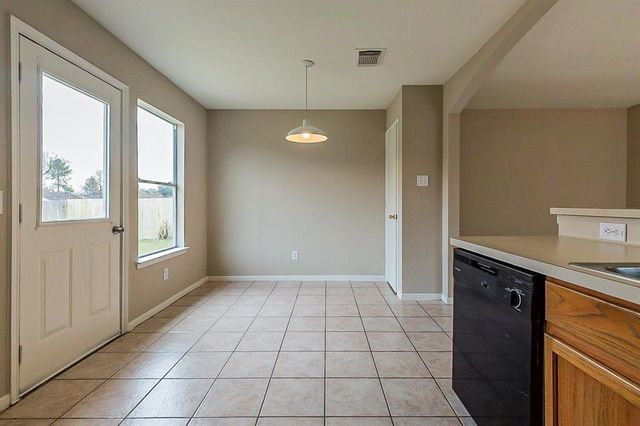 7143 Chickory Woods Lane, Houston, TX 77083
