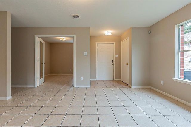 7143 Chickory Woods Lane, Houston, TX 77083