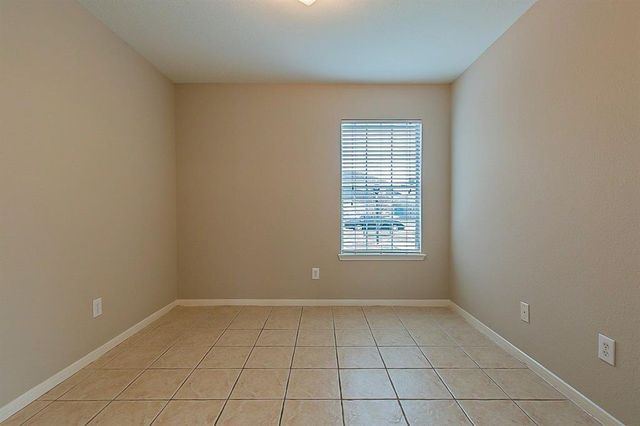 7143 Chickory Woods Lane, Houston, TX 77083