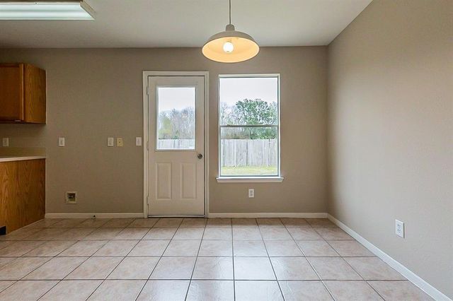 7143 Chickory Woods Lane, Houston, TX 77083