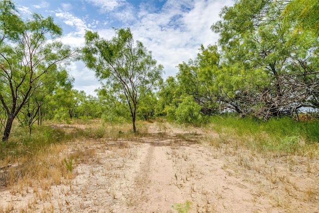 981 County Road 177, Lawn, TX 79530