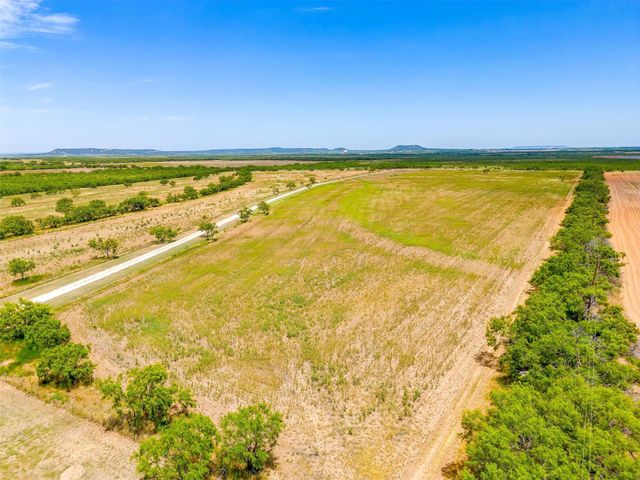 981 County Road 177, Lawn, TX 79530