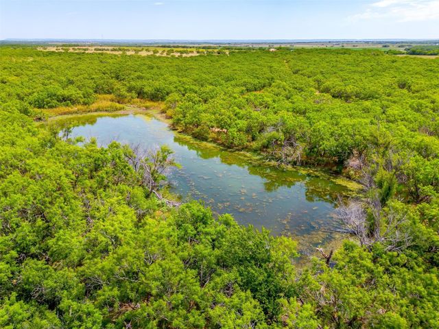 981 County Road 177, Lawn, TX 79530