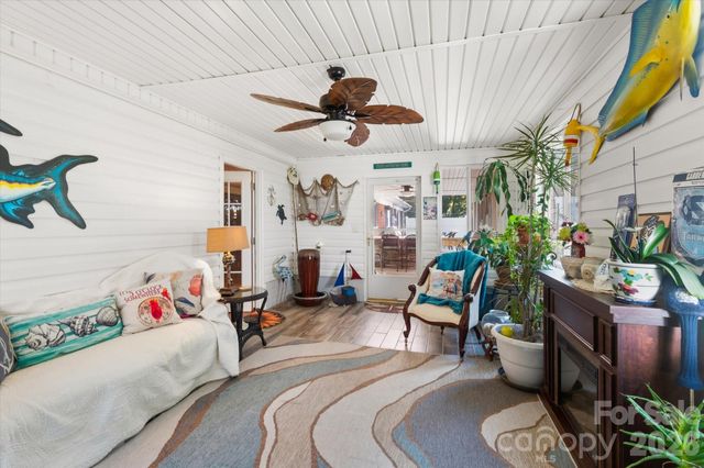 105 Merrywood Drive, Lenoir, NC 28645