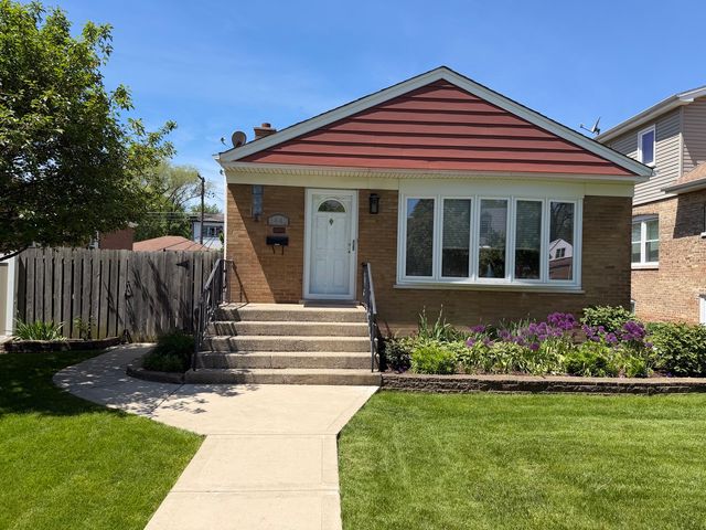 3442 Prairie Avenue, Brookfield, IL 60513