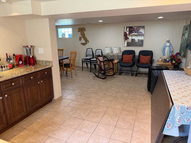 3442 Prairie Avenue, Brookfield, IL 60513