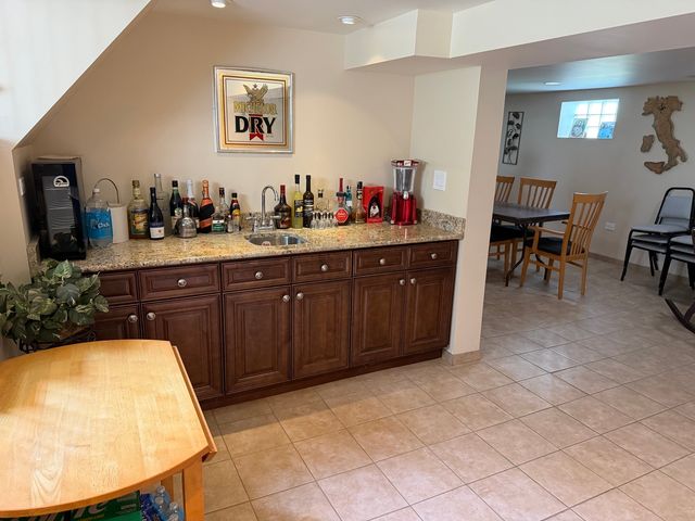 3442 Prairie Avenue, Brookfield, IL 60513
