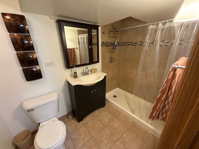 3442 Prairie Avenue, Brookfield, IL 60513