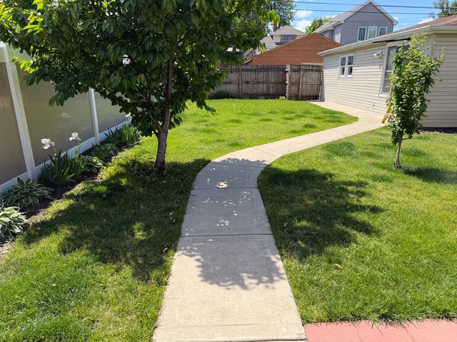 3442 Prairie Avenue, Brookfield, IL 60513