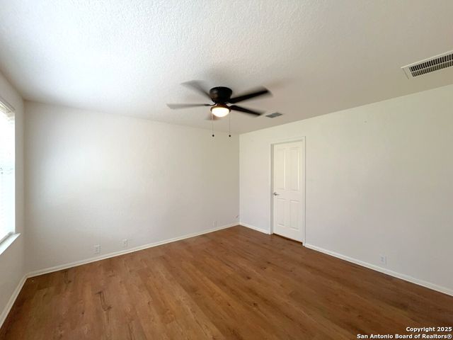 22002 Ruby Run, San Antonio, TX 78259