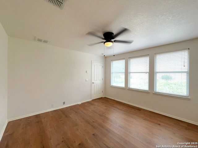 22002 Ruby Run, San Antonio, TX 78259