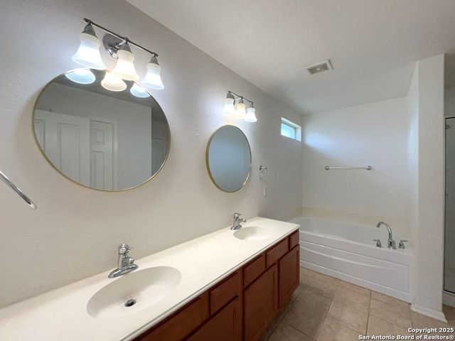 22002 Ruby Run, San Antonio, TX 78259