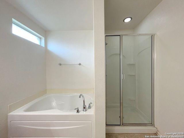 22002 Ruby Run, San Antonio, TX 78259
