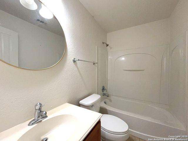 22002 Ruby Run, San Antonio, TX 78259
