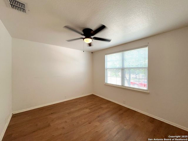 22002 Ruby Run, San Antonio, TX 78259