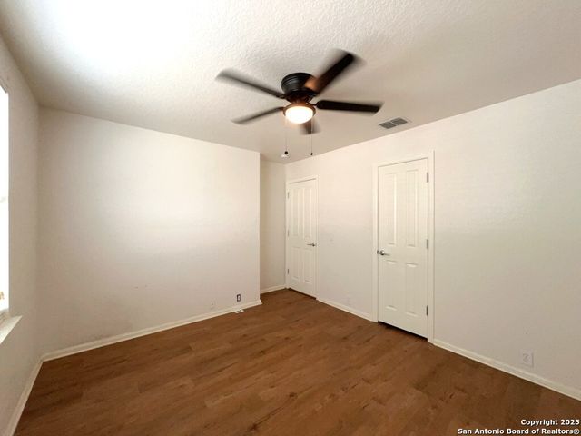 22002 Ruby Run, San Antonio, TX 78259