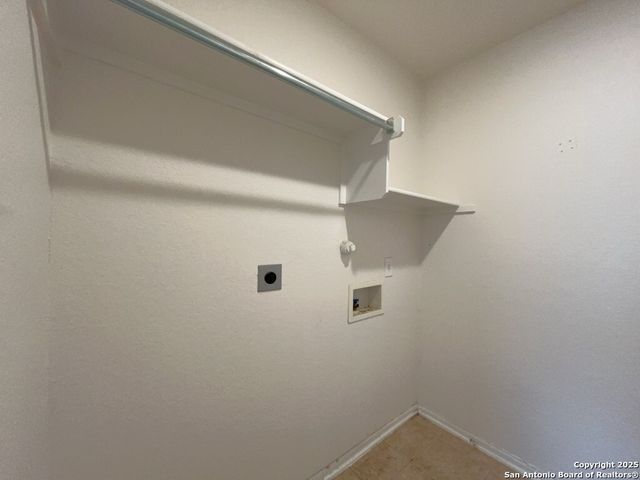 22002 Ruby Run, San Antonio, TX 78259