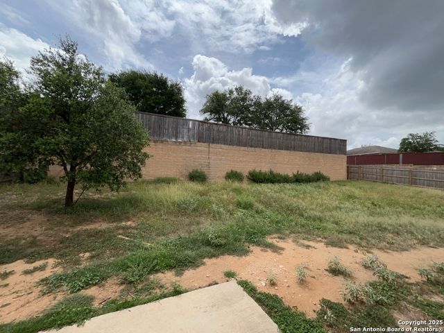 22002 Ruby Run, San Antonio, TX 78259