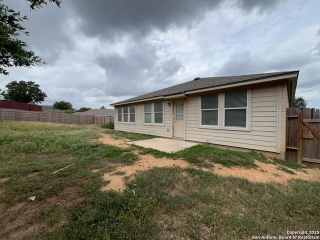 22002 Ruby Run, San Antonio, TX 78259