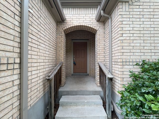22002 Ruby Run, San Antonio, TX 78259