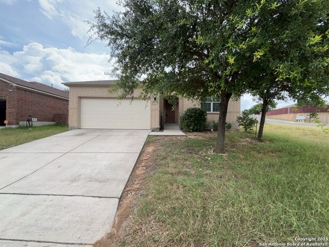 22002 Ruby Run, San Antonio, TX 78259