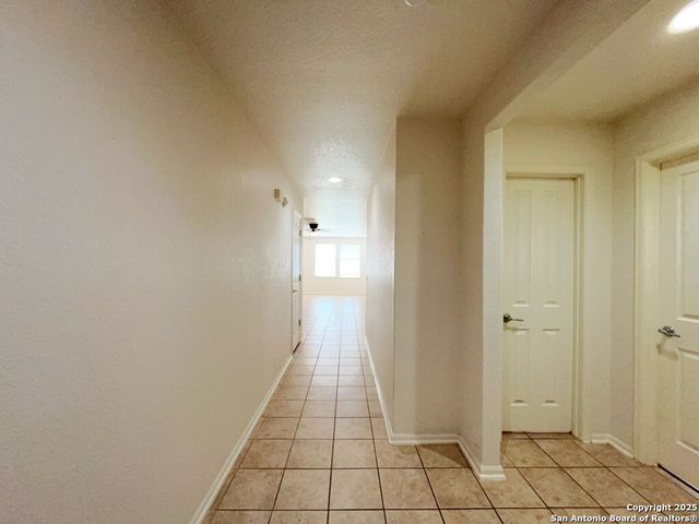 22002 Ruby Run, San Antonio, TX 78259