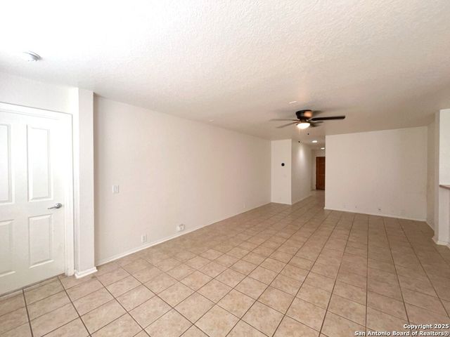 22002 Ruby Run, San Antonio, TX 78259