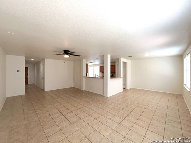 22002 Ruby Run, San Antonio, TX 78259