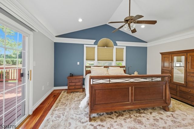 87 Fairway Blvd, Monroe Twp., NJ 08831