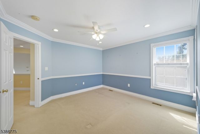 87 Fairway Blvd, Monroe Twp., NJ 08831