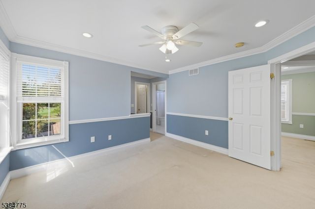 87 Fairway Blvd, Monroe Twp., NJ 08831