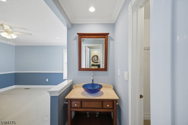 87 Fairway Blvd, Monroe Twp., NJ 08831