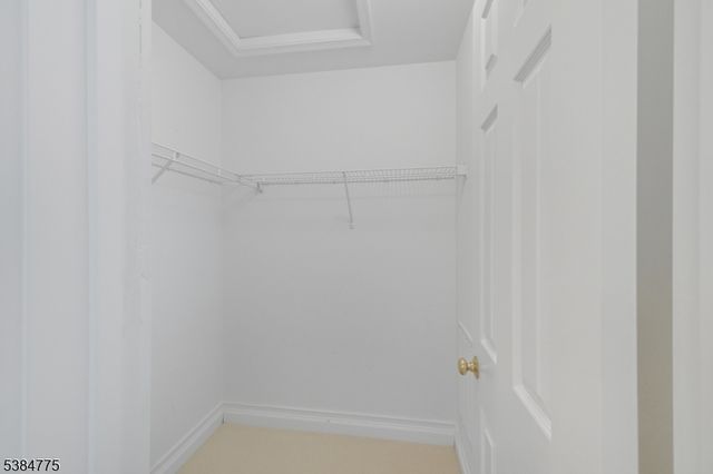 87 Fairway Blvd, Monroe Twp., NJ 08831