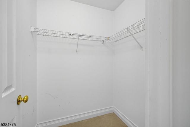 87 Fairway Blvd, Monroe Twp., NJ 08831