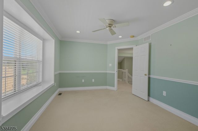 87 Fairway Blvd, Monroe Twp., NJ 08831