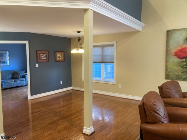 87 Fairway Blvd, Monroe Twp., NJ 08831