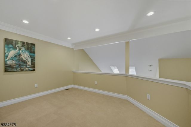 87 Fairway Blvd, Monroe Twp., NJ 08831