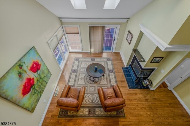 87 Fairway Blvd, Monroe Twp., NJ 08831