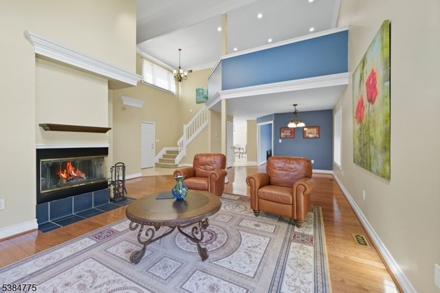 87 Fairway Blvd, Monroe Twp., NJ 08831