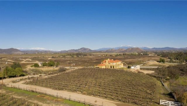 34083 Vino Way, Temecula, CA 92591