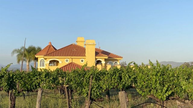 34083 Vino Way, Temecula, CA 92591