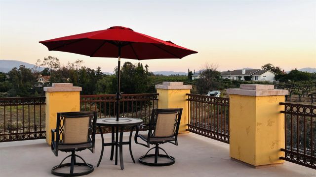 34083 Vino Way, Temecula, CA 92591