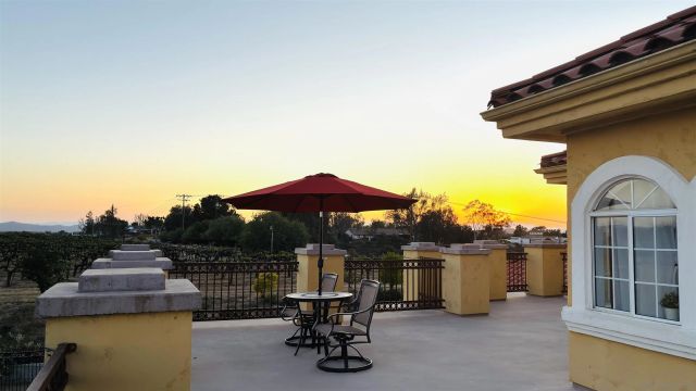 34083 Vino Way, Temecula, CA 92591