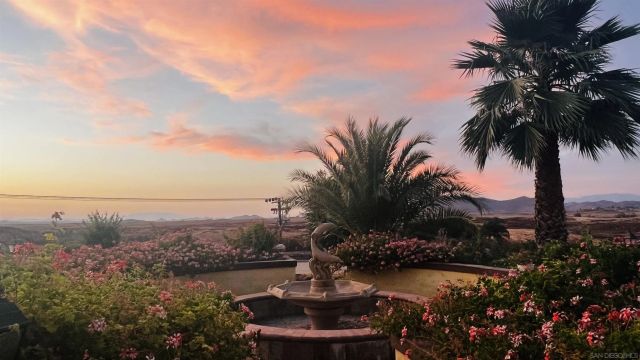 34083 Vino Way, Temecula, CA 92591