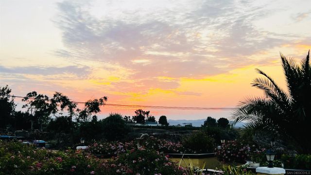 34083 Vino Way, Temecula, CA 92591