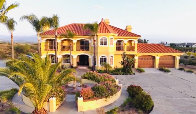 34083 Vino Way, Temecula, CA 92591