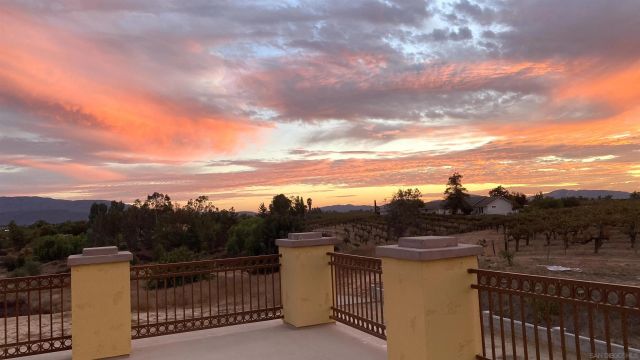 34083 Vino Way, Temecula, CA 92591
