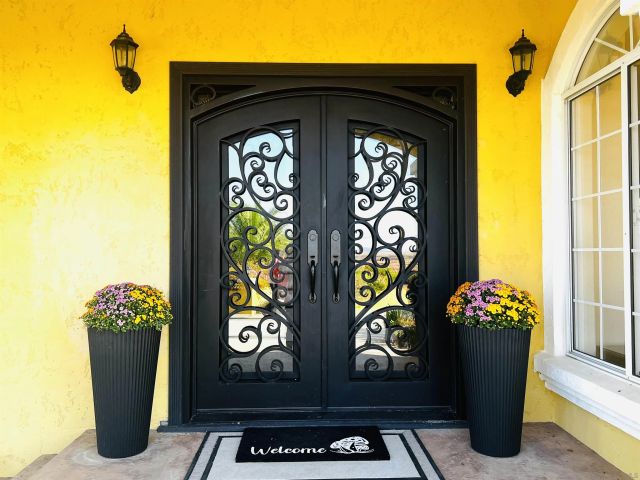34083 Vino Way, Temecula, CA 92591