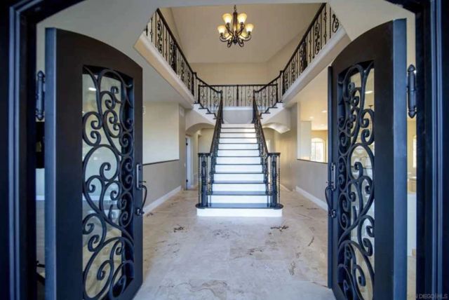 34083 Vino Way, Temecula, CA 92591