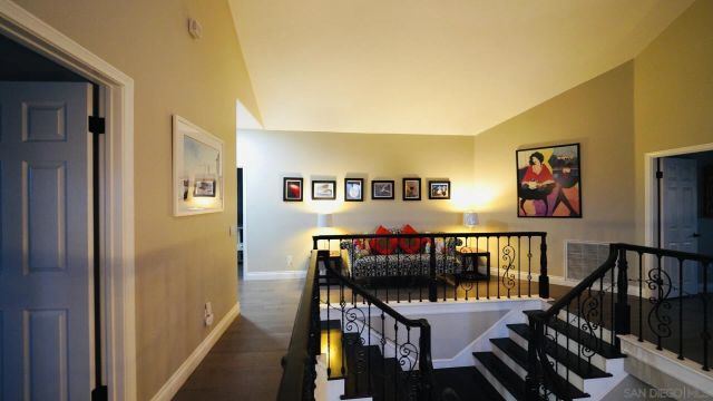 34083 Vino Way, Temecula, CA 92591